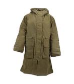 Timberland Jas in maat M Groen | 10% korting, Kleding | Dames, Jassen | Winter, Timberland, Verzenden, Zo goed als nieuw, Groen