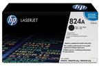 Drum HP CB384A 824A zwart, Verzenden, Nieuw