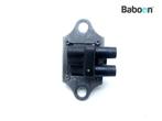 Bobine Moto Guzzi 1200 Sport 2007-2009 (LPM0), Motoren, Verzenden, Gebruikt