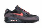 Nike Air Max 90 Premium | Mixtape Side B | Maat 43, Overige kleuren, Nike, Nieuw, Ophalen of Verzenden