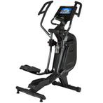 Hammer Fly RX Elliptical Trainer | Crosstrainer, Verzenden, Nieuw