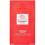 Creed Viking Eau de Parfum - 100ml, Ophalen of Verzenden, Nieuw, Overige typen