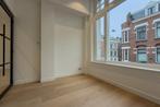 Appartement Boomgaardhof in Rotterdam, Rotterdam, Via bemiddelaar, Appartement, Rotterdam