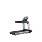 Life Fitness - Inspire 95t - Loopband, Sport en Fitness, Fitnessmaterialen, Ophalen of Verzenden, Nieuw