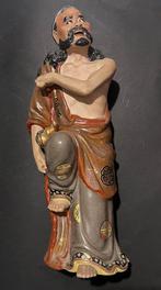 Li Tieguai - Porselein - China - Qing Dynastie (1644-1911)