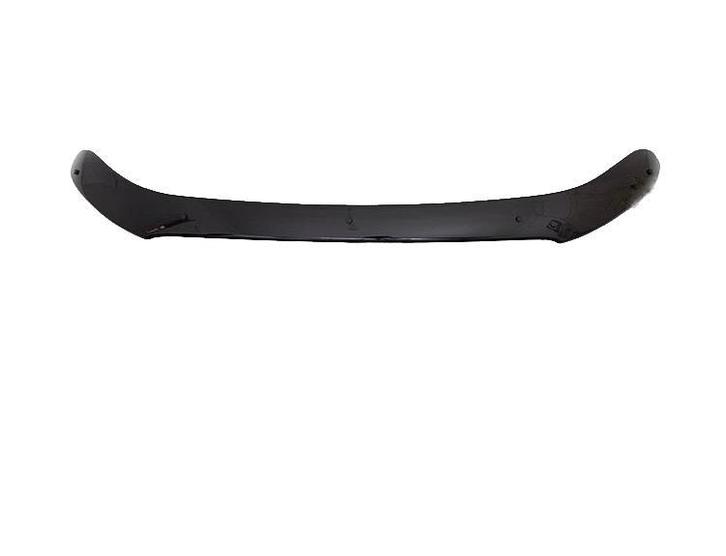 OneWay Motorkap Beschermer Ford Ranger T7 T8 - 2022 PA195, Auto-onderdelen, Carrosserie en Plaatwerk, Nieuw, Ford, Voor