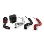 Mishimoto 14-15 Ford Fiesta ST 1.6L Performance Air Intake, Ophalen of Verzenden, Nieuw