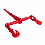 Ratelspanner Voor Ladingbeveiligingsketting Fi -8mm, Ophalen of Verzenden, Nieuw