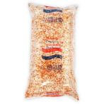 AQUADIP Daphnia - 300ml, Dieren en Toebehoren, Vissen | Aquaria en Toebehoren, Ophalen of Verzenden, Nieuw