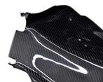 BMW X3M F97 X4M F98 carbon lucht happer, Verzenden