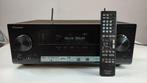 Pioneer - VSX-830-K Solid state meerkanaals receiver, Nieuw
