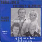 De Platenschuur.nl webshop met regelmatig nieuwe singels, Cd's en Dvd's, Verzenden, Gebruikt