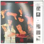 Queen - Sheer Heart Attack - Vinylplaat - Japanse persing -, Nieuw in verpakking