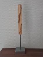 Bram Art & Design - Bram van den Brink - Lamp - light it up, Antiek en Kunst, Antiek | Lampen