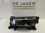 OPEL MOKKA II VOL LED KOPLAMPEN SET 9834008280 9834007980, Auto-onderdelen, Verlichting, Ophalen, Gebruikt, Opel