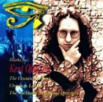 cd - Kent Olofsson - The Veiled Hearts - Works By Kent Ol..., Verzenden, Zo goed als nieuw