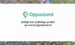 Oceana zoekt een oppas in Roermond voor 1 kind voor 4 dag..., Vacatures
