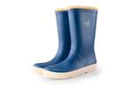 Igor Regenlaarzen in maat 34 Blauw | 10% extra korting, Kinderen en Baby's, Kinderkleding | Schoenen en Sokken, Verzenden, Jongen of Meisje