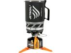 Jetboil MicroMo® Carbon - Campingkooktoestel, Verzenden, Zo goed als nieuw