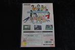 Lets play Mahjong 2 Playstation 2 PS2 ( Japan ), Verzenden, Nieuw