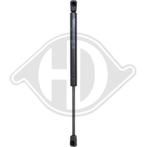 GASVEER KOFFERBAK VOOR MERCEDES BENZ SLK-KL R170 1996-2004, Auto diversen, Ophalen of Verzenden, Nieuw
