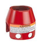 Schneider Electric Metalen Noodstop Beschermingsguard 40mm -, Doe-het-zelf en Verbouw, Elektra en Kabels, Verzenden, Nieuw, Overige typen