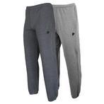 Donnay Donnay Heren - 2-Pack - Joggingbroek Alec -, Kleding | Heren, Verzenden, Nieuw