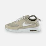 Nike Air Max Thea - Maat 37.5, Verzenden, Nike, Sneakers of Gympen, Gedragen