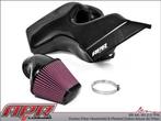 APR Carbonio carbon air intake Audi A4 A5 B8 1.8 2.0 TFSI, Auto diversen, Tuning en Styling, Verzenden