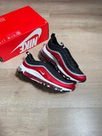 Nike - Sneakers - Maat: EU 38.5 - Nieuw met tags, Nieuw