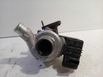 Turbo Ford Transit Custom V362 2.2 TDCi BK2Q6K682HA, Ophalen of Verzenden, Gebruikt, Ford