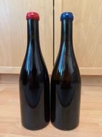 2023 Nicolas Jacob Au Mouiller Pinot Noir & 2021 R -, Nieuw