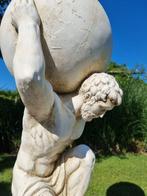 Beeldje - Composiet, Antiek en Kunst