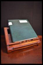 Groot-Brittannië 1989/2000 - Great Britain collectie!, Gestempeld