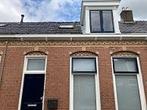 Kamer Jan van de Capellestraat in Leeuwarden, Huizen en Kamers, Huizen te huur, Friesland, Overige soorten