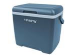 Steamy Cool 13 passieve koelbox - 13 liter, Caravans en Kamperen, Kampeeraccessoires, Verzenden, Nieuw