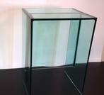 Kartell - Ludovica Serafini + Roberto Palomba - Kruk -