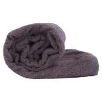 ViaMondo Ligbedhoes Badstof 67x205cm, Nieuw