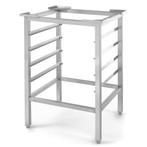 Onderstel | HENDI NANO Ovens & Combisteamers | RVS | 5, Verzenden, Nieuw in verpakking