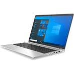 HP ProBook 450 G8 - C | Intel Core i5 | 8GB, Computers en Software, Windows Laptops, Nieuw, Ophalen of Verzenden, HP, SSD