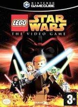 MarioCube.nl: LEGO Star Wars: The Video Game - iDEAL!, Spelcomputers en Games, Games | Nintendo GameCube, Gebruikt, Ophalen of Verzenden