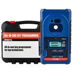 Autel XP400 Pro Sleutelprogrammeur, Verzenden, Nieuw