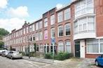 Te huur: Appartement aan Professor Kaiserstraat in Den Haag
