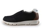 Australian Instappers in maat 41 Blauw | 10% extra korting, Kleding | Heren, Schoenen, Overige typen, Zo goed als nieuw, Australian