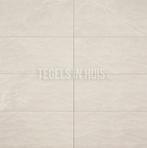 Wandtegel pietra bo decor beige mat 25x50 wandtegel, Doe-het-zelf en Verbouw, Tegels, Nieuw, Ophalen of Verzenden, 10 m² of meer