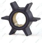 Impeller geschikt voor Mercury OEM P/N 47-89980, Watersport en Boten, Accessoires en Onderhoud, Ophalen of Verzenden, Nieuw, Onderhoud en Reparatie