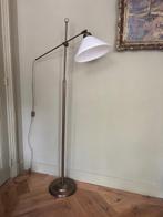 Staande lamp - Opaline glas - Zeldzaam