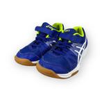 ASICS PRE-UPCOURT - Maat 32.5, Kinderen en Baby's, Kinderkleding | Schoenen en Sokken, Gebruikt, Verzenden