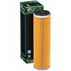 Hiflofiltro Oil Filter - Hf691, Verzenden, Nieuw