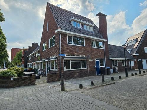 Te huur: Appartement Graafseweg in Den Bosch, Huizen en Kamers, Huizen te huur, Noord-Brabant, Appartement